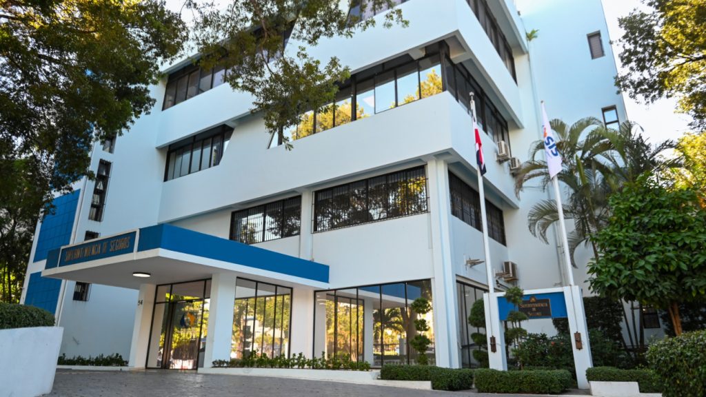 Superintendencia de Seguros llama a la prevención ante lluvias y exhorta a revisar coberturas de seguros por inundaciones Superintendencia de Seguros