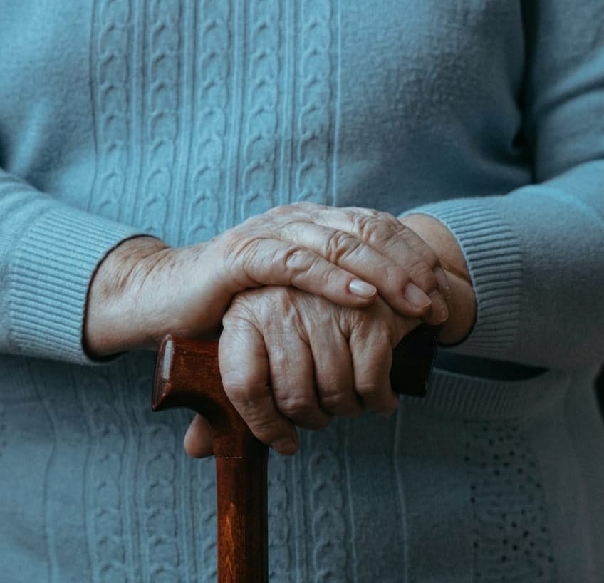 La IA impulsa avances en diagnóstico y tratamiento del Parkinson