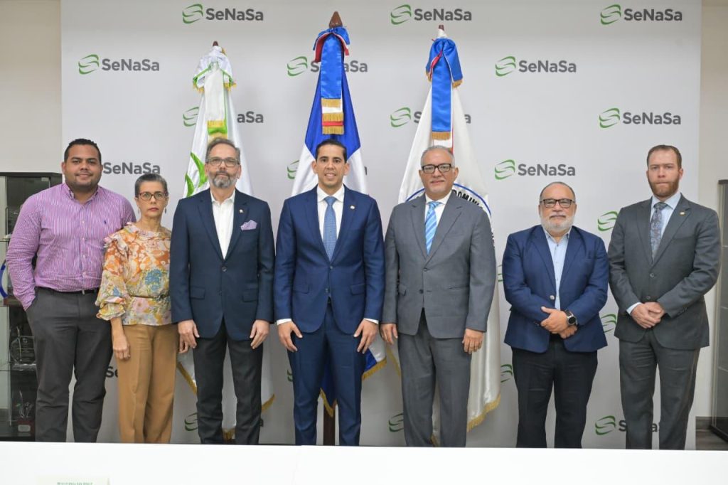 Senasa garantiza acceso más equitativo con ampliación de cobertura para cirugías reconstructivas