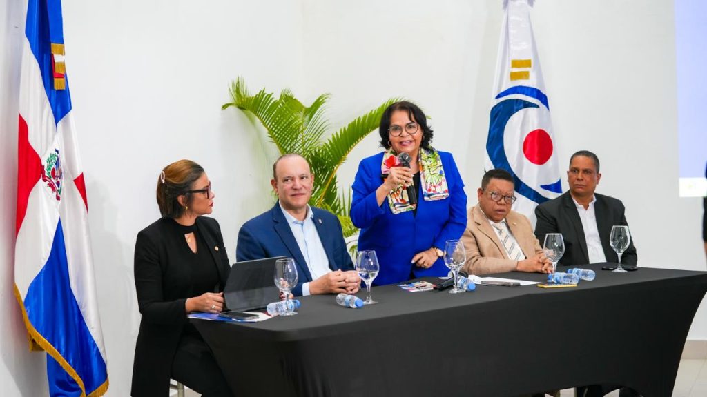 Cámara de Cuentas