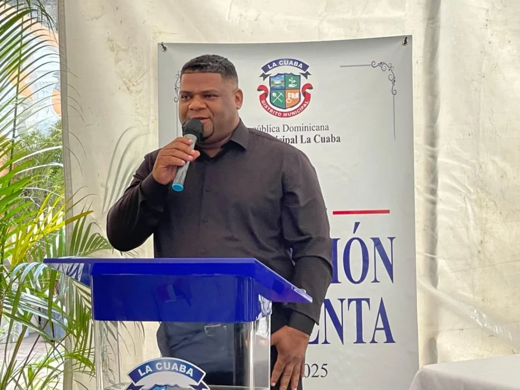 Carlos Montaño