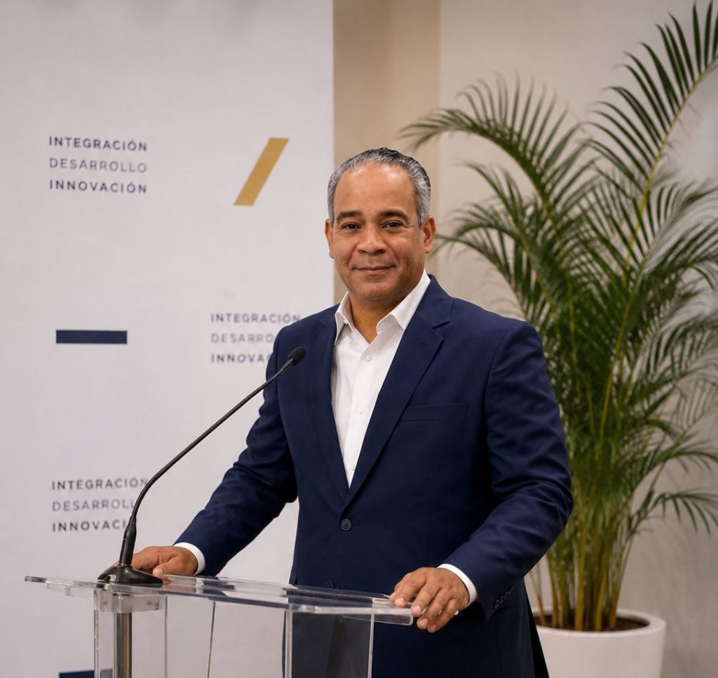 Hernani Aquino