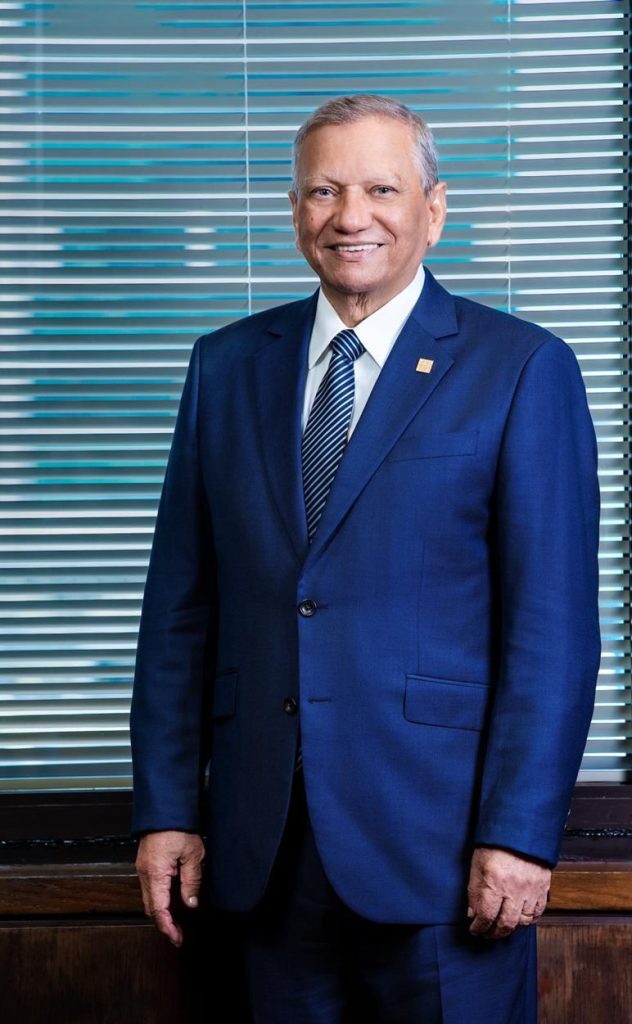 Leonardo Aguilera