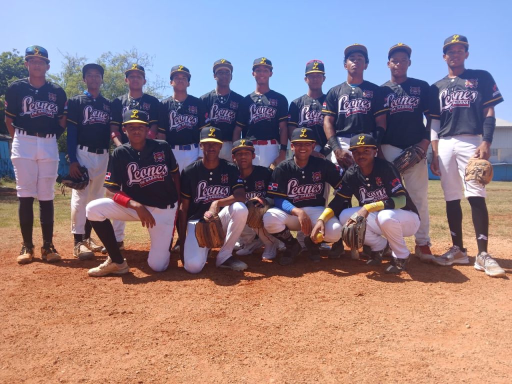 Leones