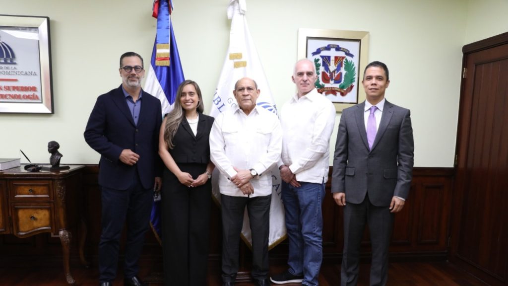 Mescyt y Arajet