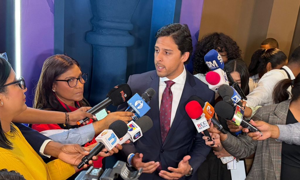 Raymond Rodríguez