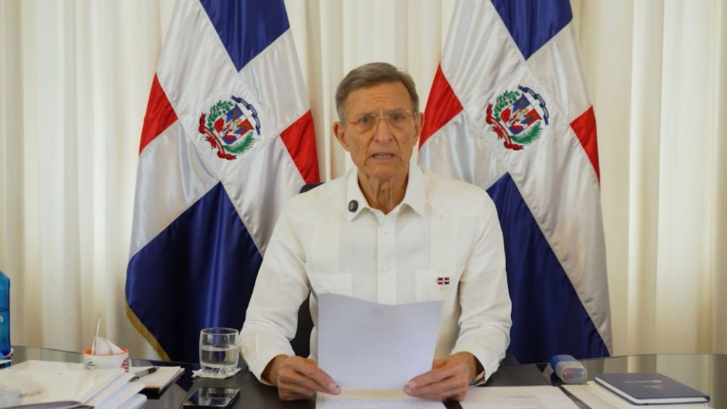 Roberto Álvarez