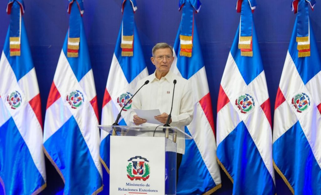 Roberto Álvarez