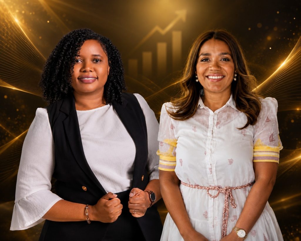 Especialistas presentan “Emprende Simple 2.0” para impulsar crecimiento de emprendedores