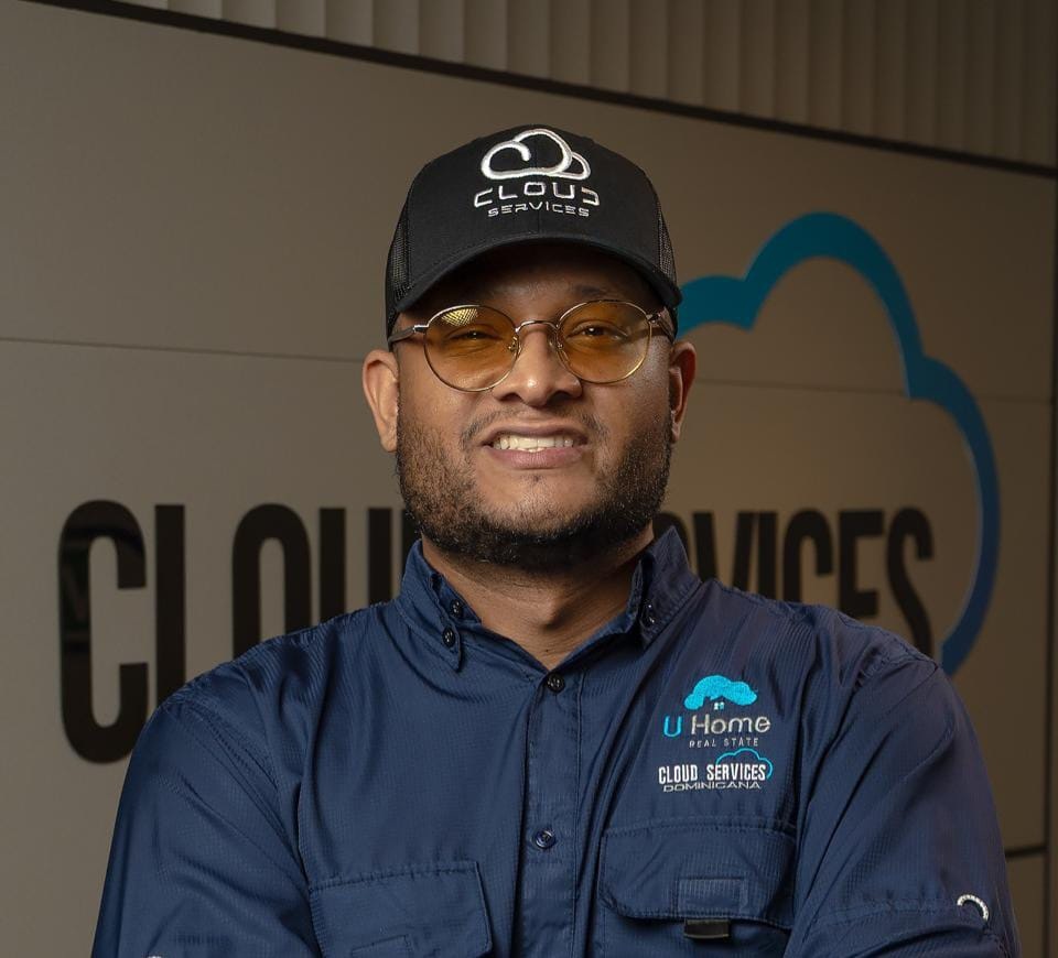 Cloud Services Dominicana revoluciona el sector financiero con innovadora plataforma «Préstamos Cloud»