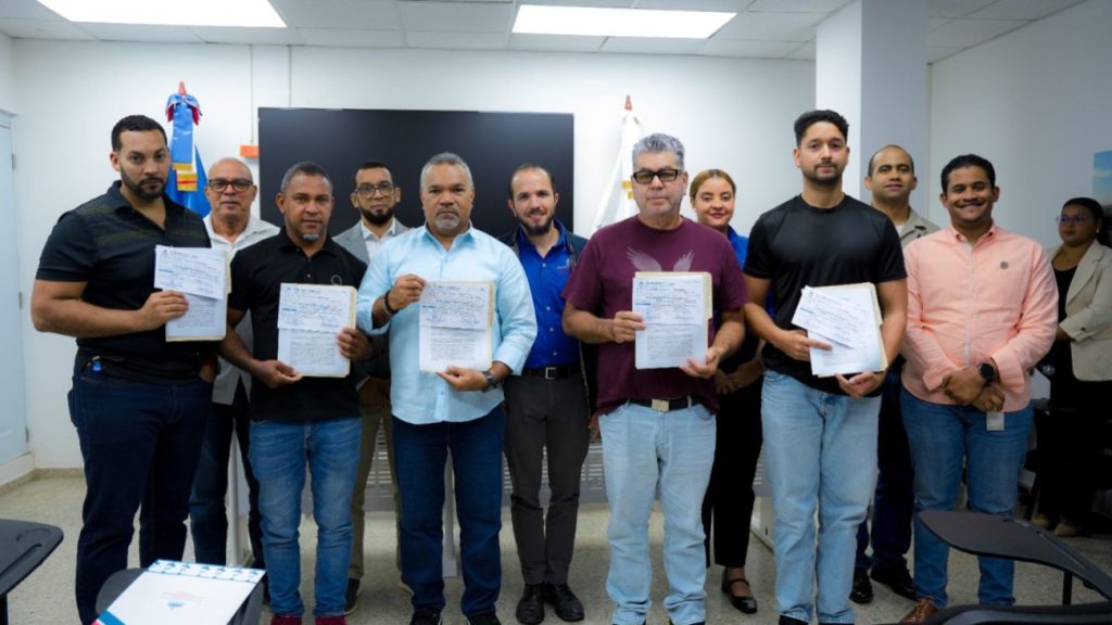 certificados de bonificación