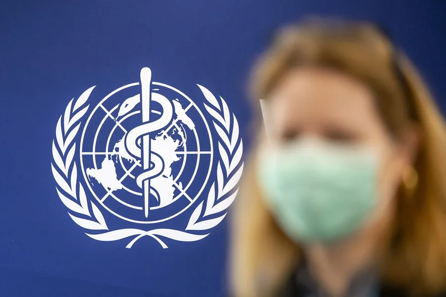 EE.UU. mantiene bajo el riesgo de contagio en el país por el nuevo brote de ébola ébola