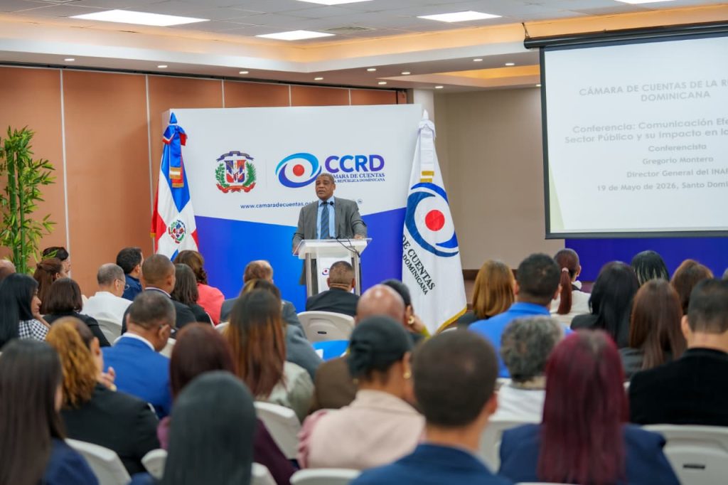 Cámara de Cuentas