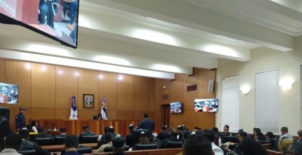 Coral y Coral 5G