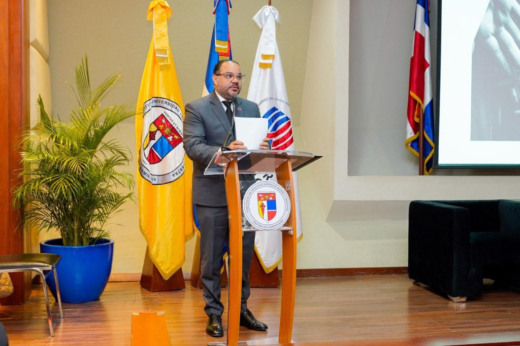 Defensor del Pueblo