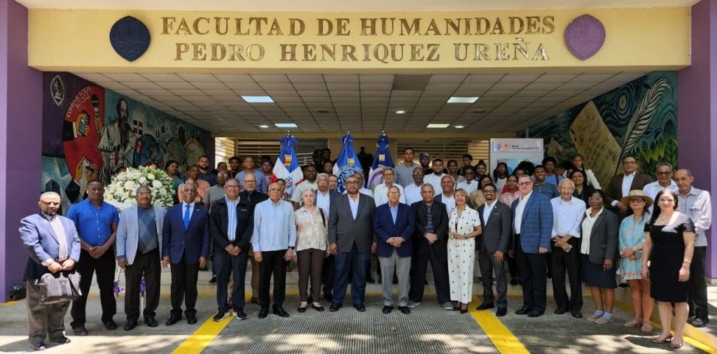Eulogio Silverio