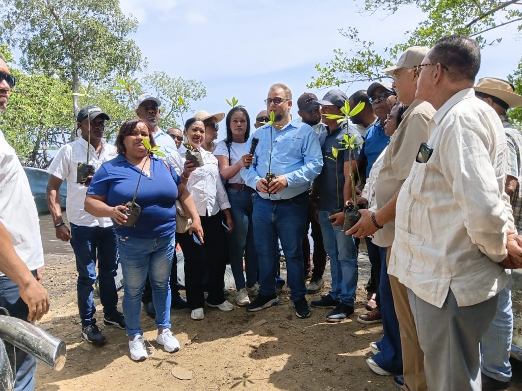 Hecmilio Galván