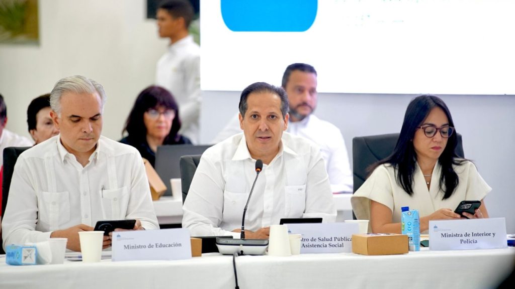 Víctor Atallah