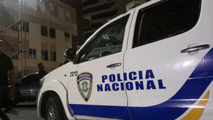 Mujer embarazada de 20 semanas muere tras ser apuñalada presuntamente por su pareja en Higüey