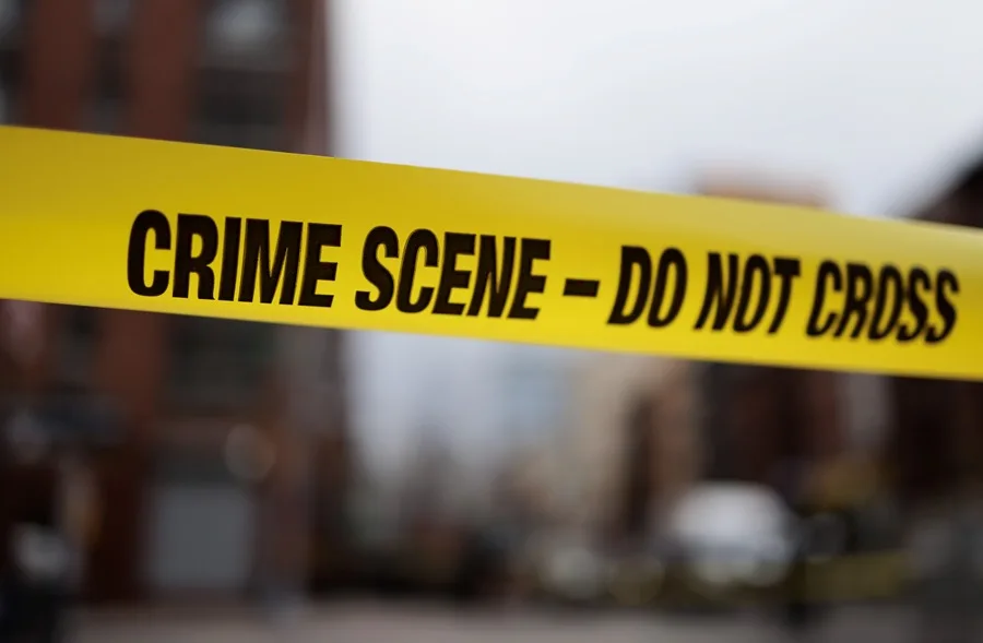 La Policía mata al atacante de un tiroteo en Texas que deja un muerto y más de 10 heridos tiroteo