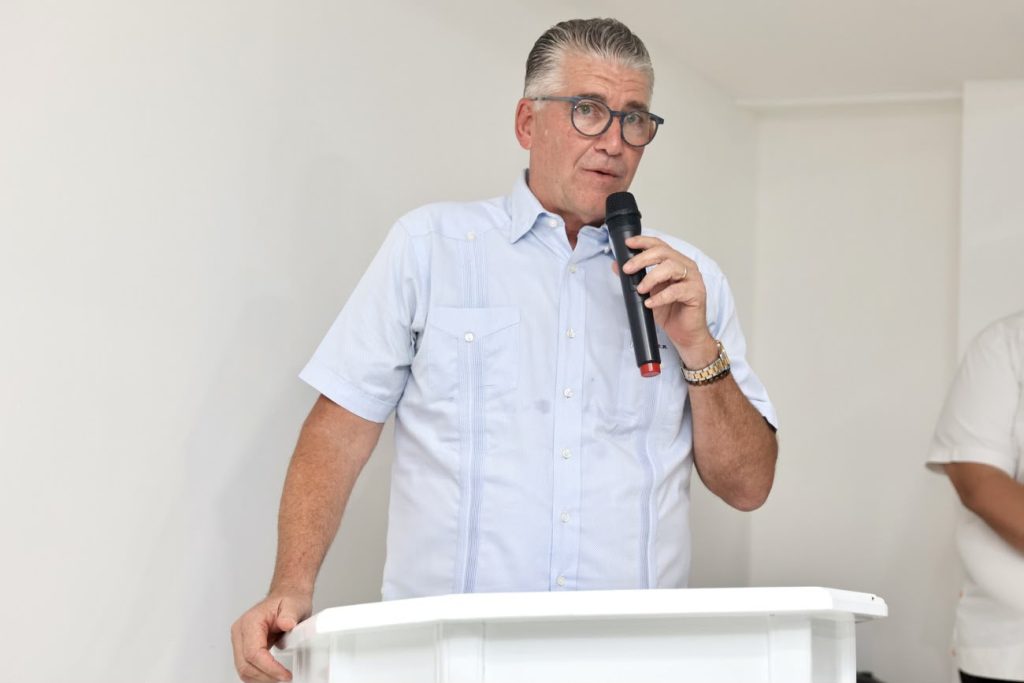 APROLECHE celebra que RD sea reconocida por la FAO como país Hambre Cero APROLECHE
