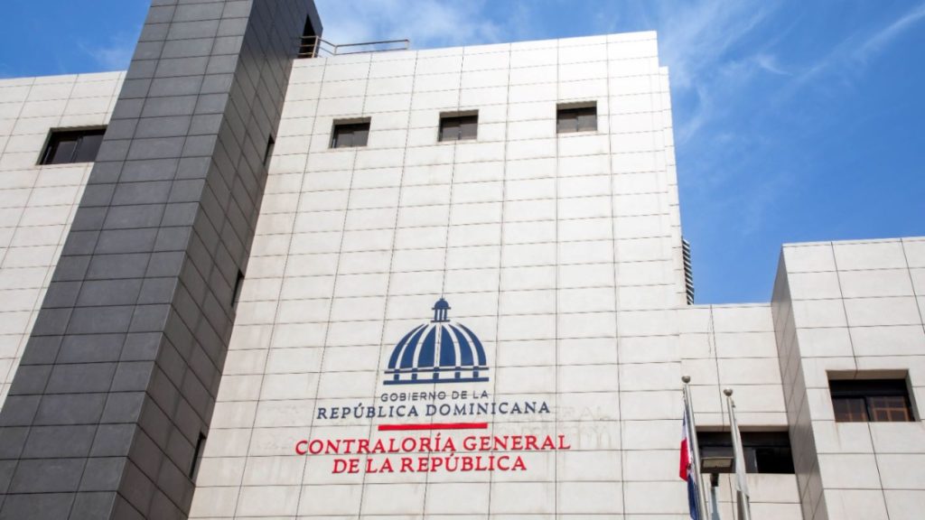 Contraloría emite segunda normativa que regula las cesiones de contratos