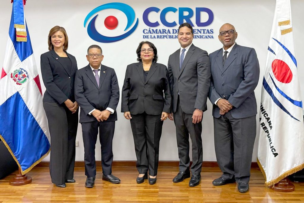 Cámara de Cuentas