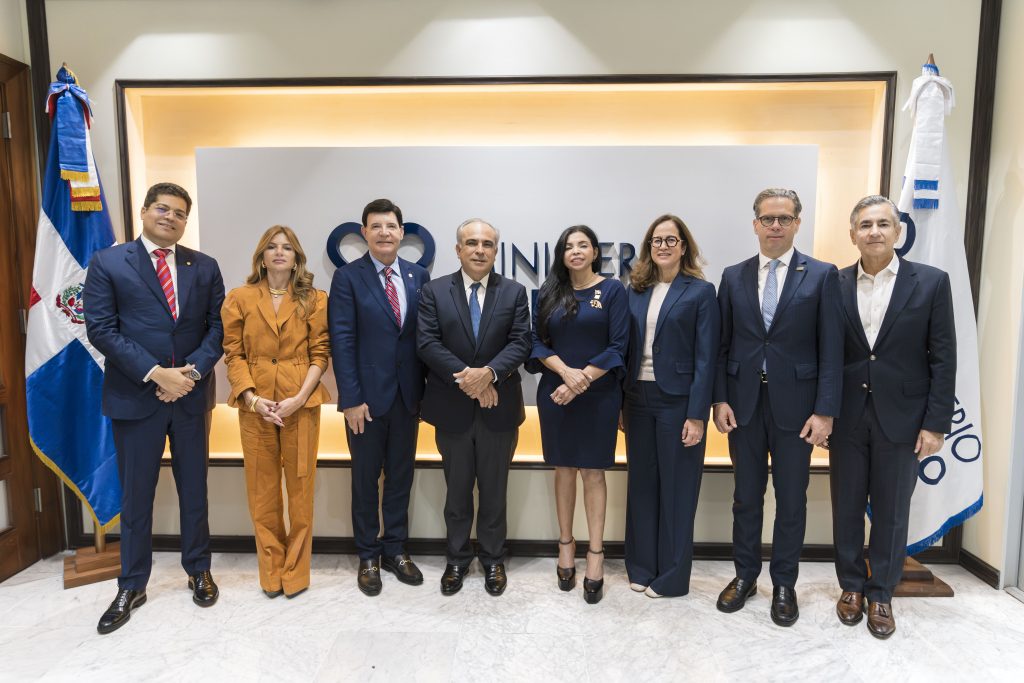 Código Penal