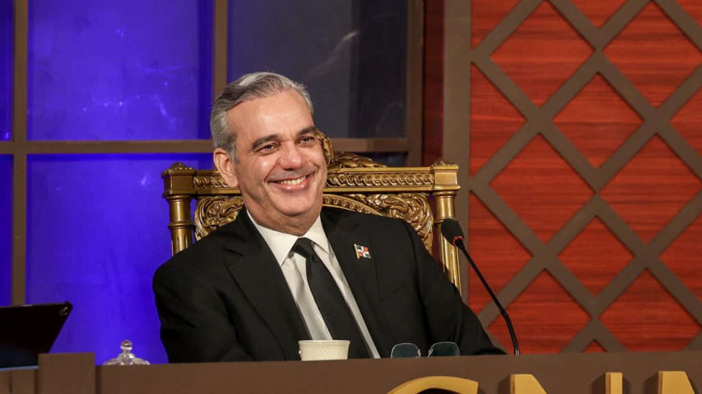 Consejo Nacional de la Magistratura