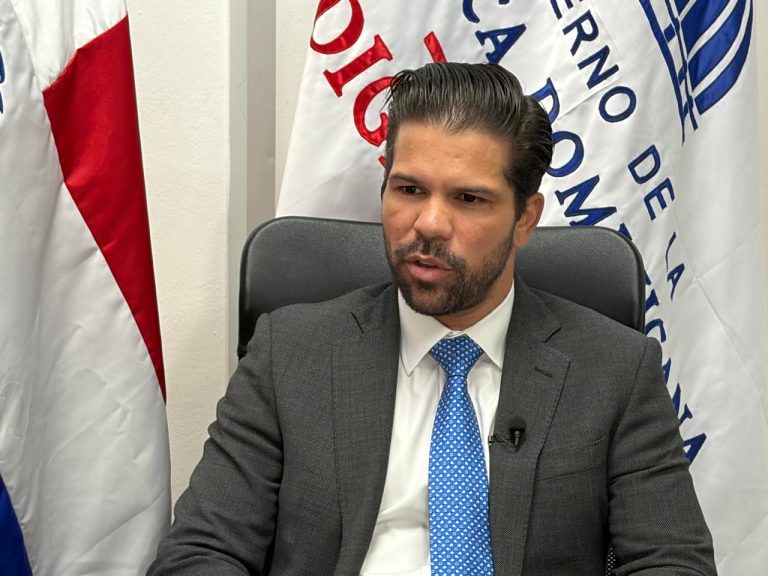 DIGEMAPS advierte: venta medicamentos sin registro sanitario puede terminar en procesos penales DIGEMAPS