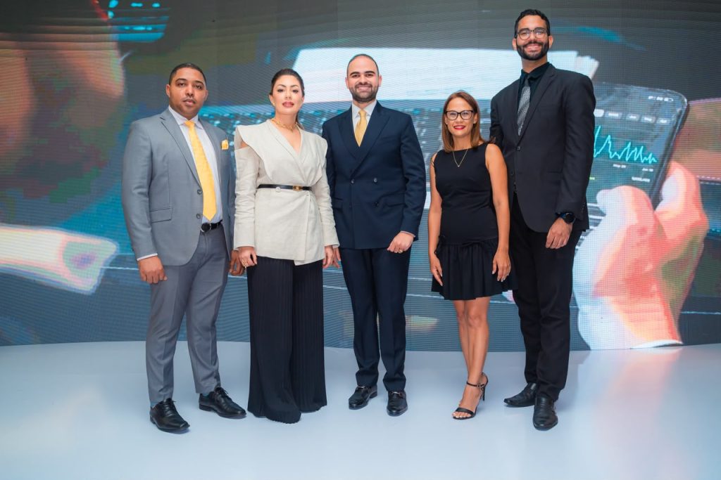 E3 Noticias celebra tercer aniversario con el lanzamiento de su versión impresa E3 Noticias