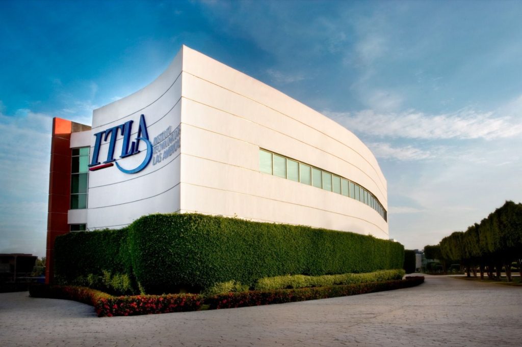 ITLA alcanza cifra histórica con más de 33 mil solicitudes para sus becas de capacitación tecnológica ITLA