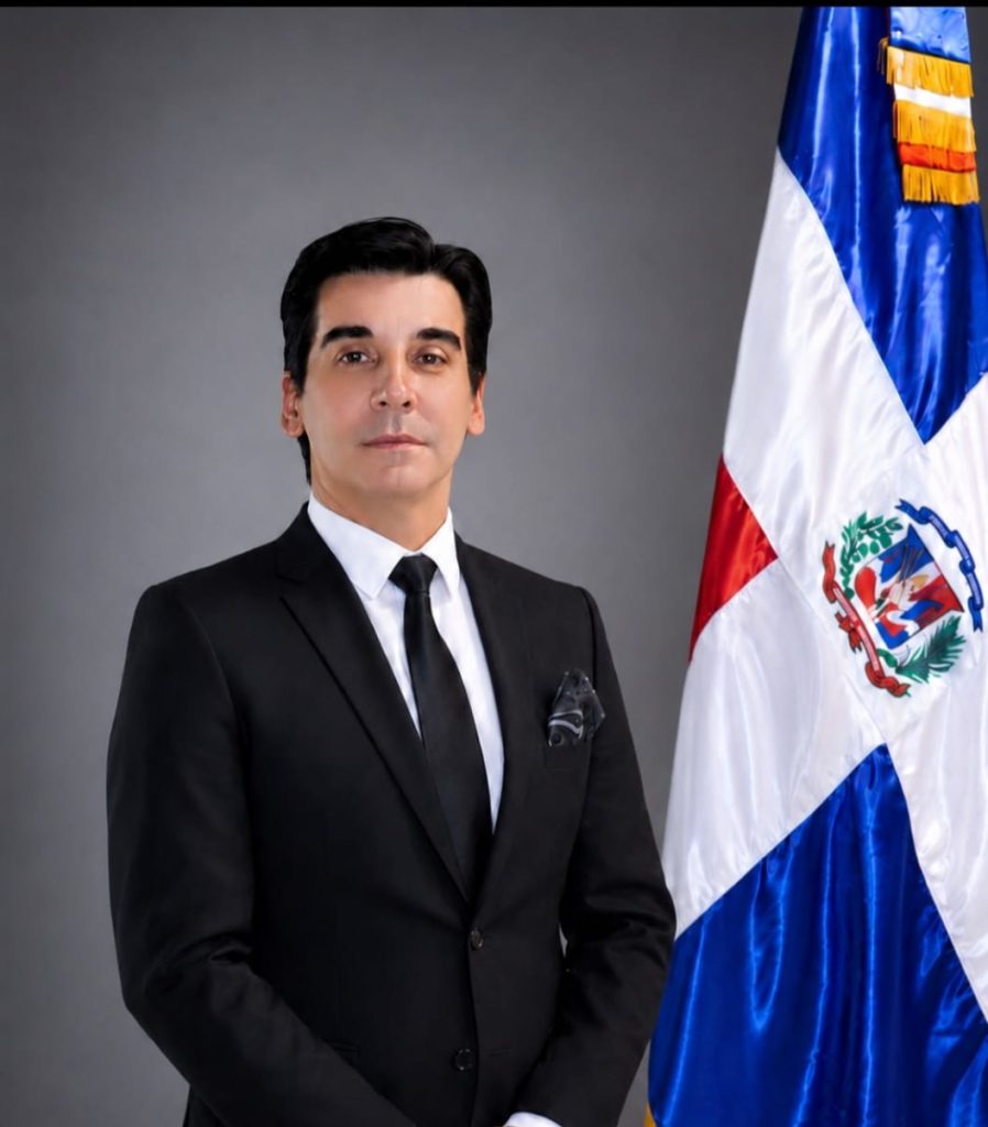 Manuel Meccariello