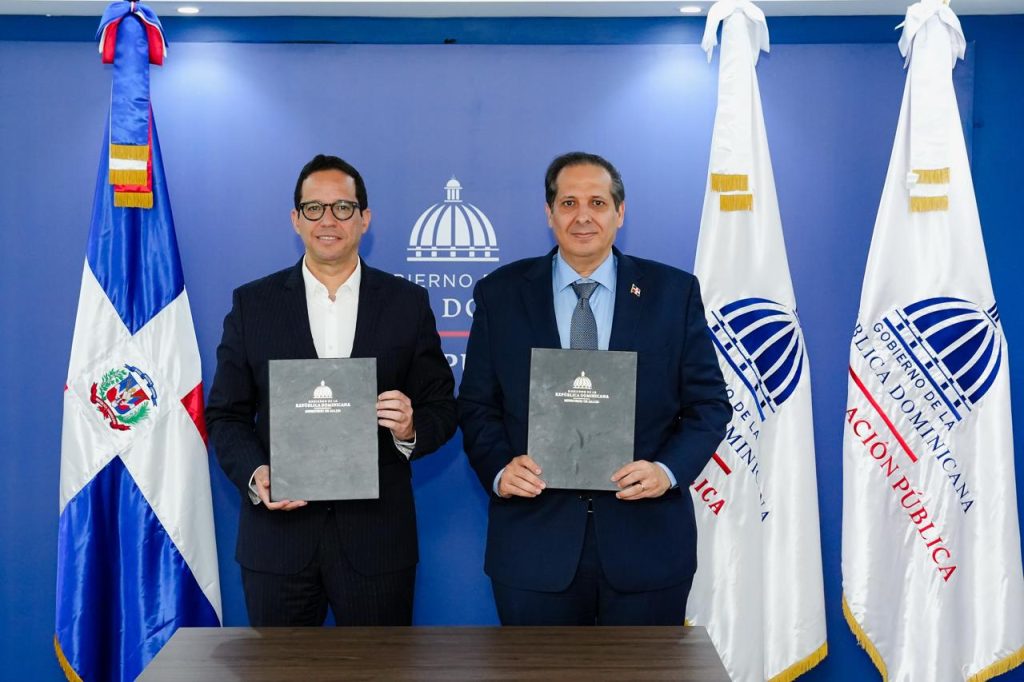 Ministerio de Salud: nueva herramienta fortalece la implementación de la Carrera Sanitaria