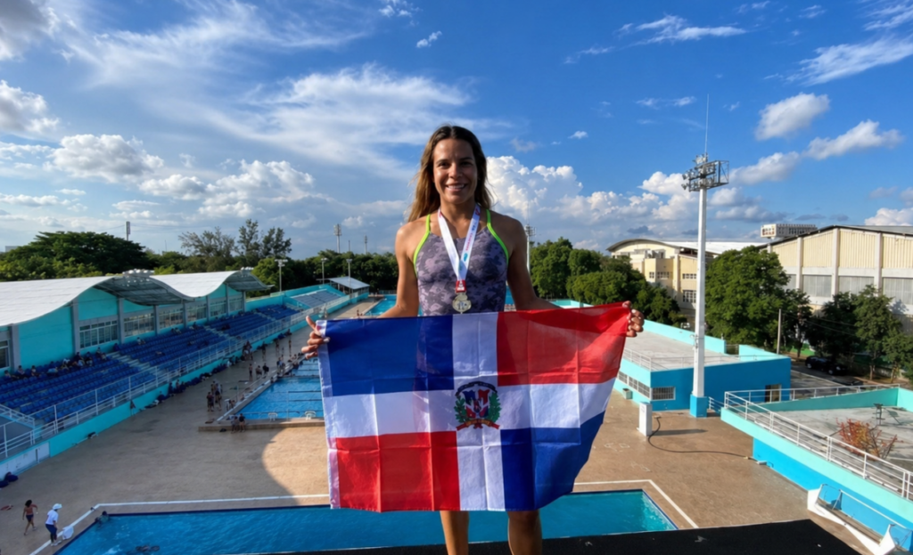 Victoria Garza