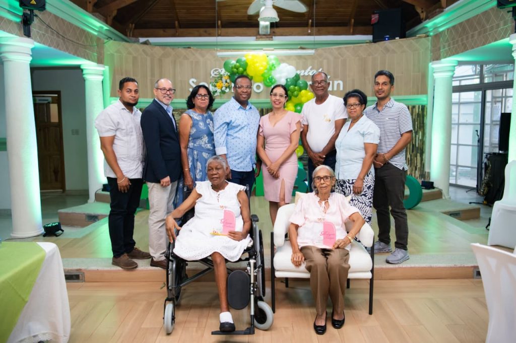 CoopBueno celebra 58 años apoyando los sueños de sus socios y consolida un crecimiento sólido en captaciones, cartera y activos