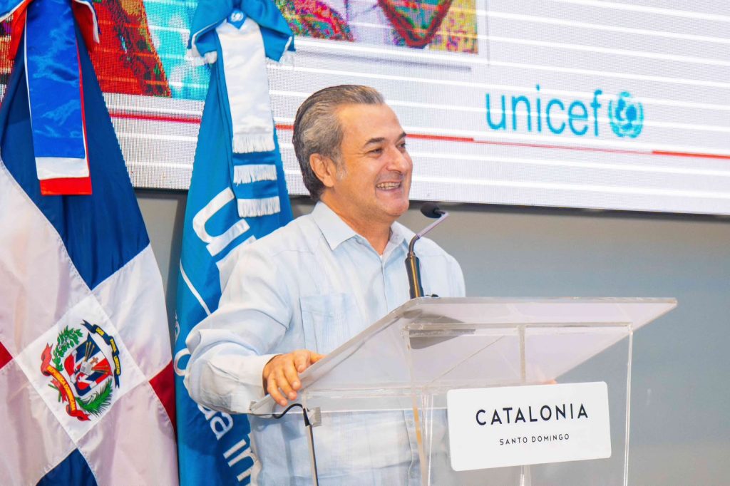 Publican los primeros resultados de la mayor encuesta nacional sobre bienestar de la población, ENHOGAR-MICS 2025