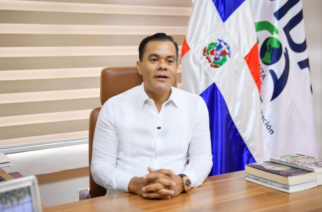 Tras amenaza de Andeclip de suspender servicios en clínicas, DIDA advierte que la atención en salud es una obligación legal y estará vigilante