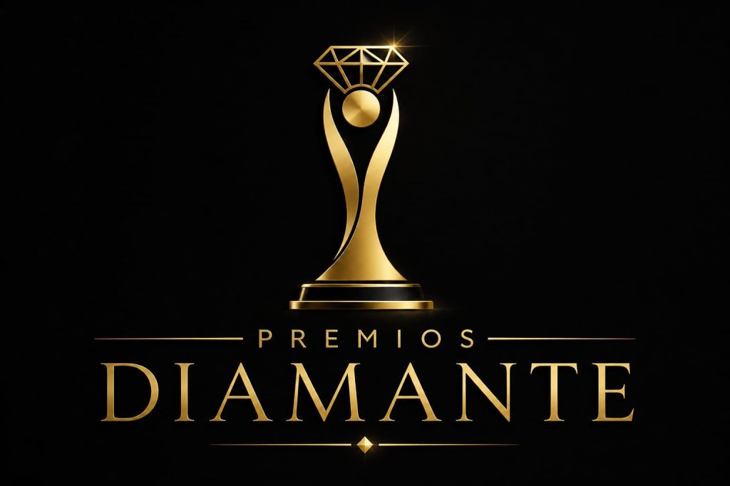 Premios Diamante 2026 celebrará su 13.ª edición el próximo 11 de agosto