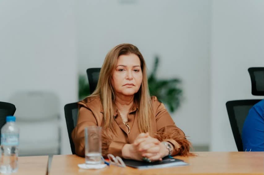 Gobernación de San José de Ocoa rechaza estigmatización de la provincia y destaca su aporte al desarrollo nacional