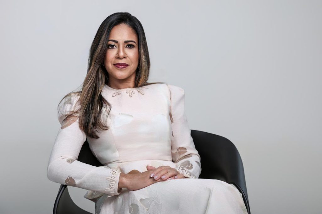 Copa Airlines afianza su crecimiento en República Dominicana y fortalece la conectividad regional