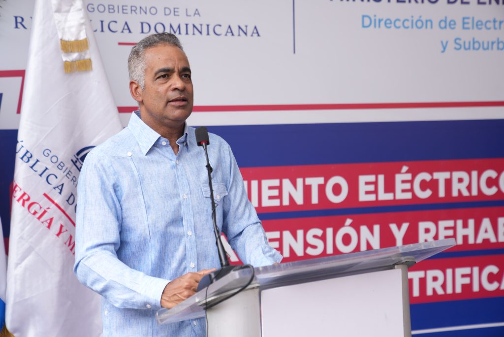 La demanda eléctrica alcanzó anoche nuevo histórico de 4,166.52 megavatios
