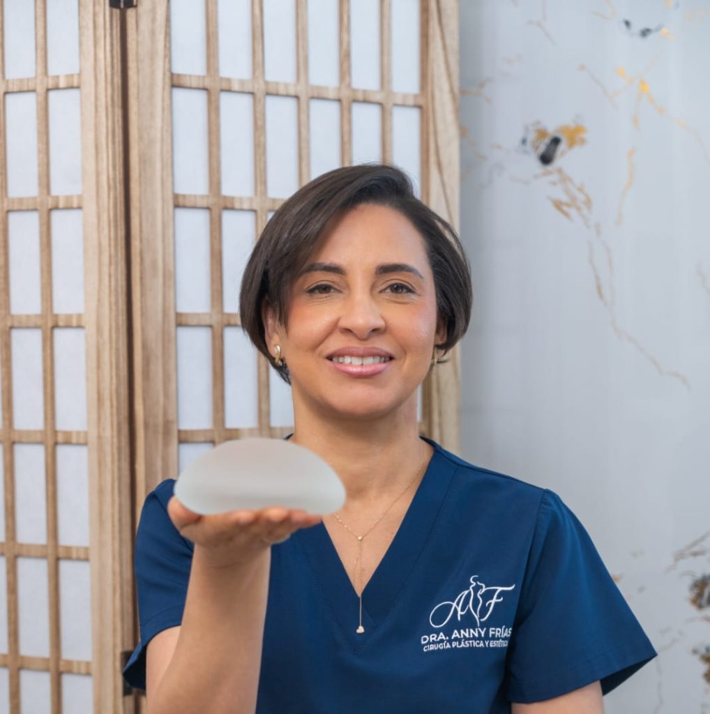 La cirugía plástica va más allá de la estética: especialista destaca su impacto en la salud y la calidad de vida cirugía plástica