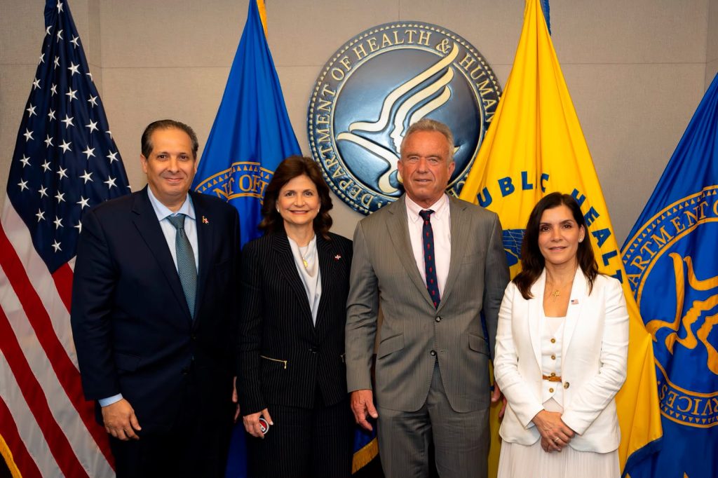 cooperación sanitaria