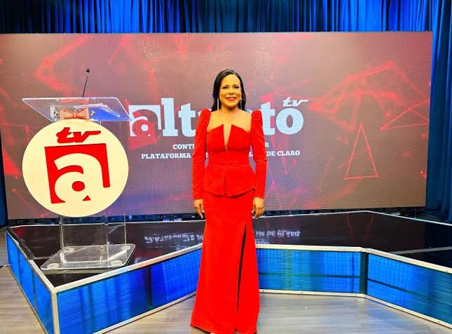Altanto TV marca un hito con más de 92 millones de impresiones en 30 días y reconocimientos en Periodismo Digital