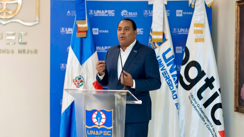 Más de 80 instituciones públicas avanzan hacia un Estado más ágil gracias a la interoperabilidad instituciones públicas