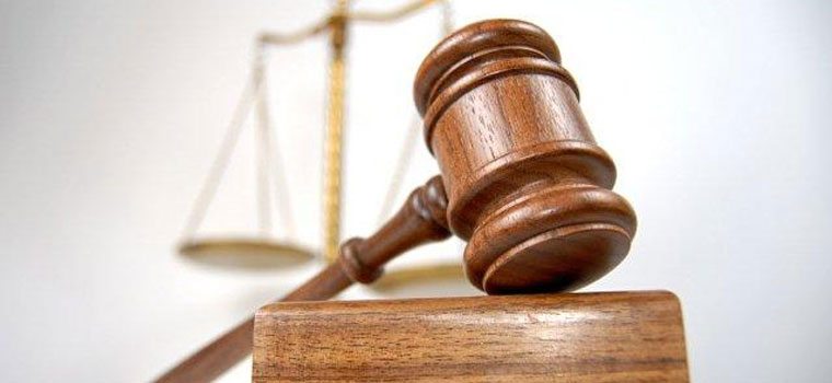 Cinco años de prisión para hombre que abusó sexualmente de una adolescente en Monte Plata prisión