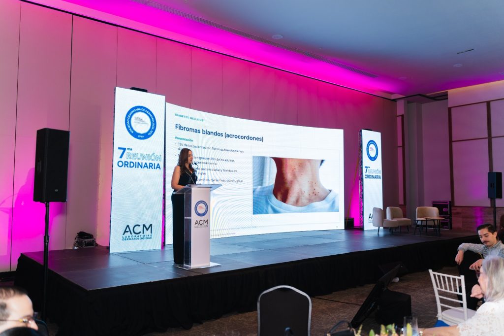ACM Laboratoire Dermatologique lanza en RD Depiwhite Sérum y Depiwhite Cápsulas alimenticias ACM Laboratoire Dermatologique
