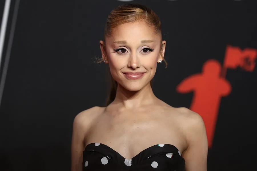 Ariana Grande asegura que su decisión de tomarse un descanso no fue «impulsiva» Ariana Grande