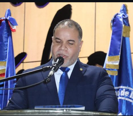 CODIA impulsará mesas técnicas para fortalecer su voz ante el Estado